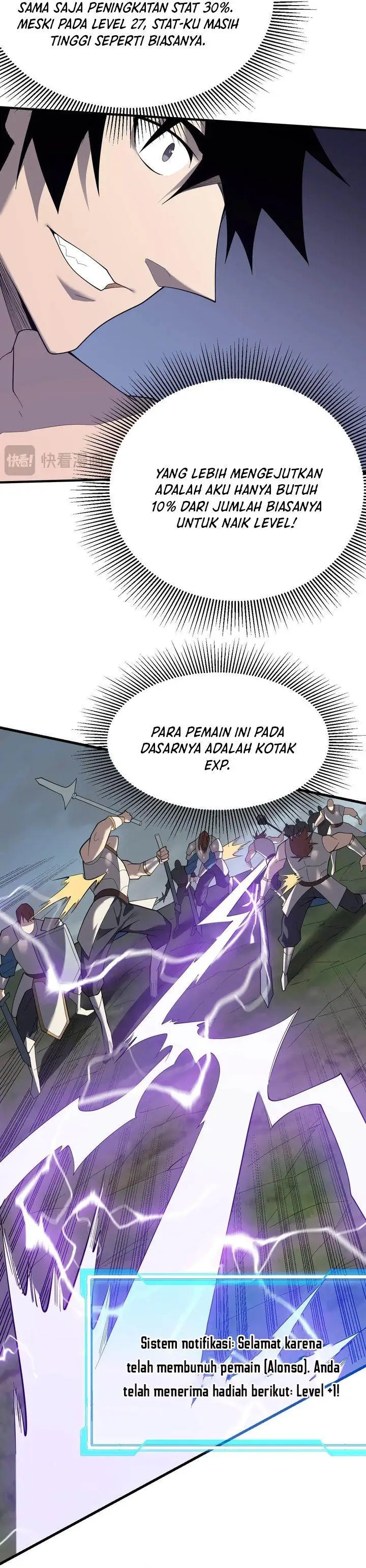 image-komik-i-became-the-games-biggest-villain-chapter-84-9/21