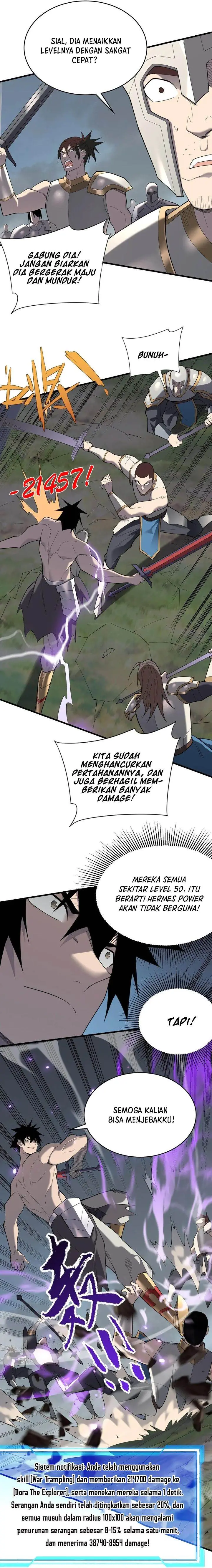 image-komik-i-became-the-games-biggest-villain-chapter-84-10/21