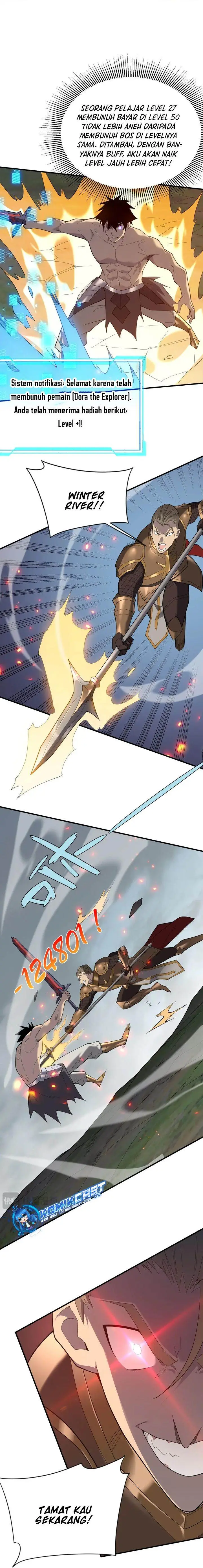 image-komik-i-became-the-games-biggest-villain-chapter-84-11/21