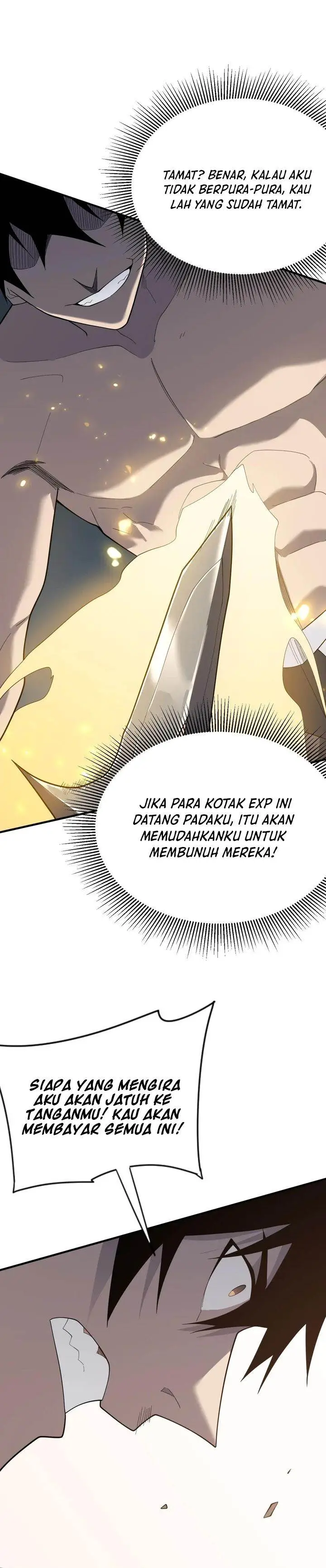 image-komik-i-became-the-games-biggest-villain-chapter-84-12/21