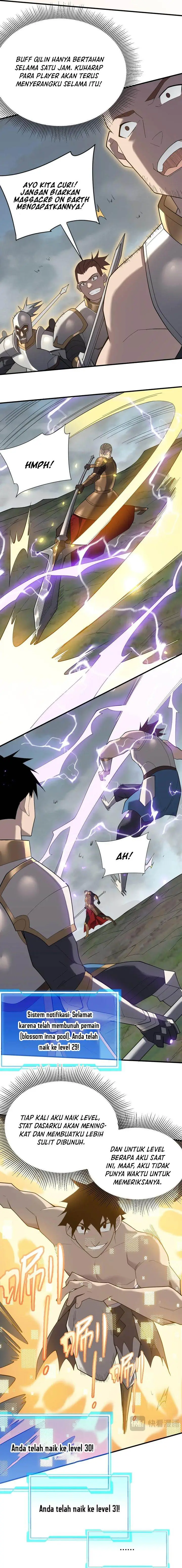 image-komik-i-became-the-games-biggest-villain-chapter-84-13/21