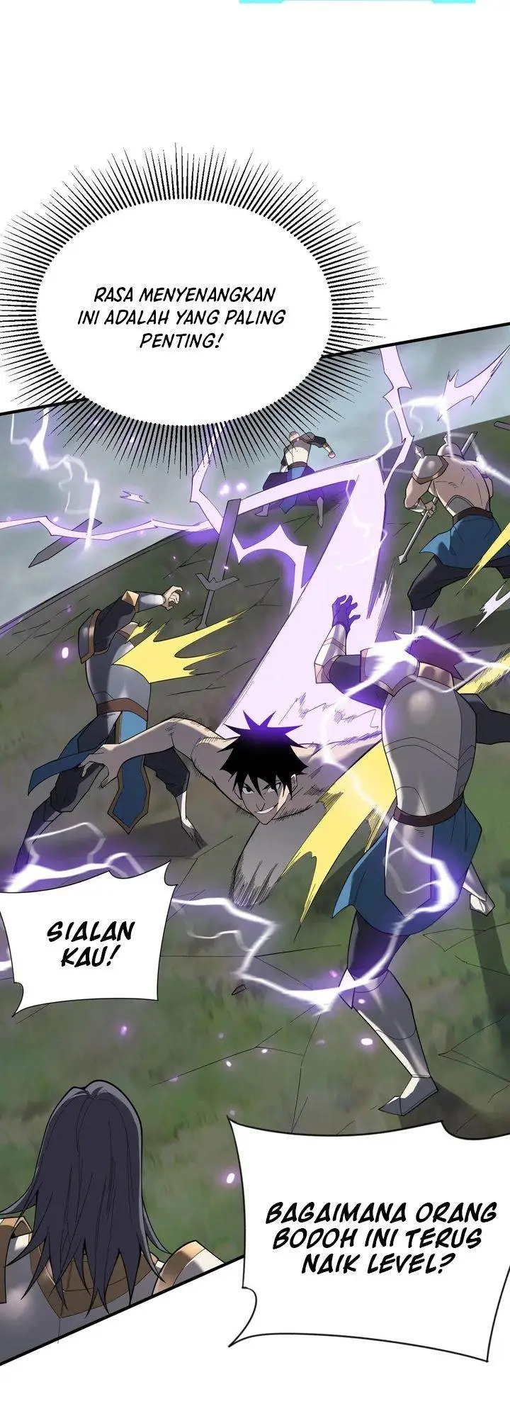 image-komik-i-became-the-games-biggest-villain-chapter-84-14/21