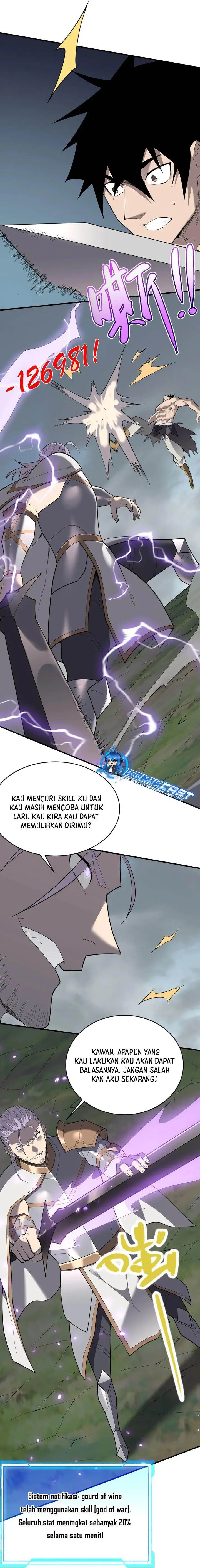 image-komik-i-became-the-games-biggest-villain-chapter-84-15/21
