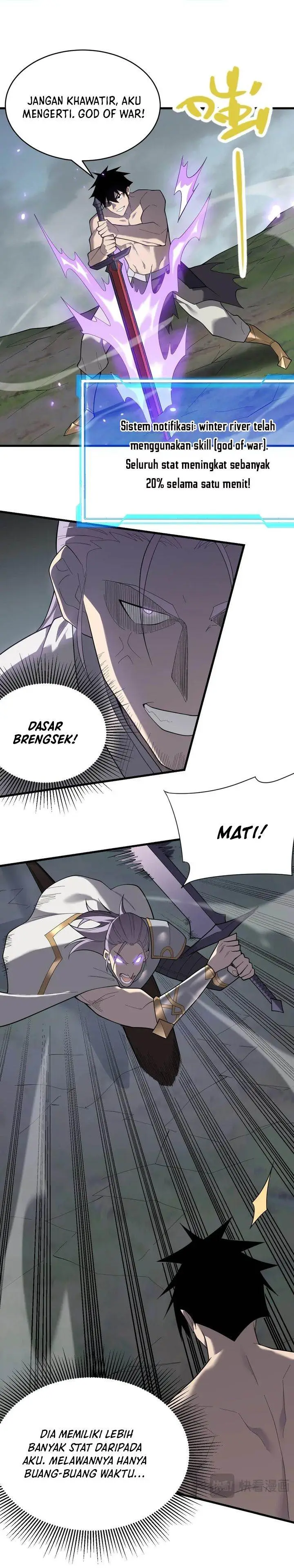 image-komik-i-became-the-games-biggest-villain-chapter-84-16/21