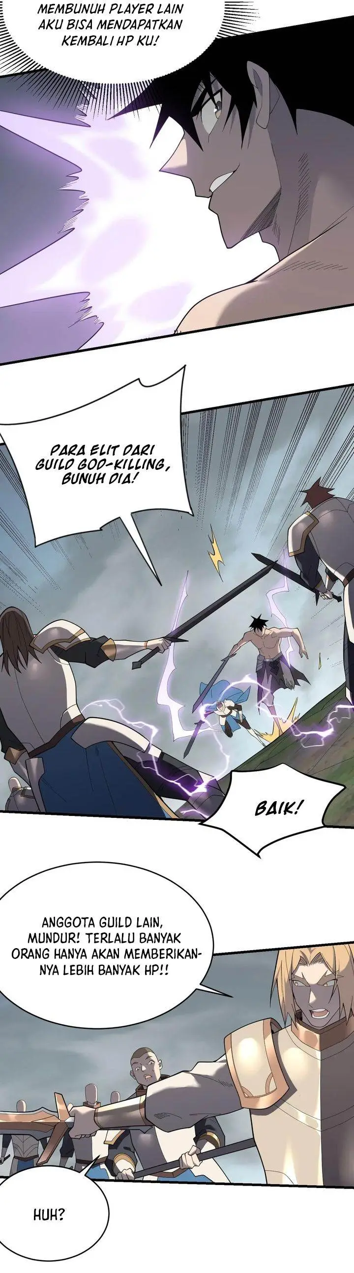 image-komik-i-became-the-games-biggest-villain-chapter-84-18/21