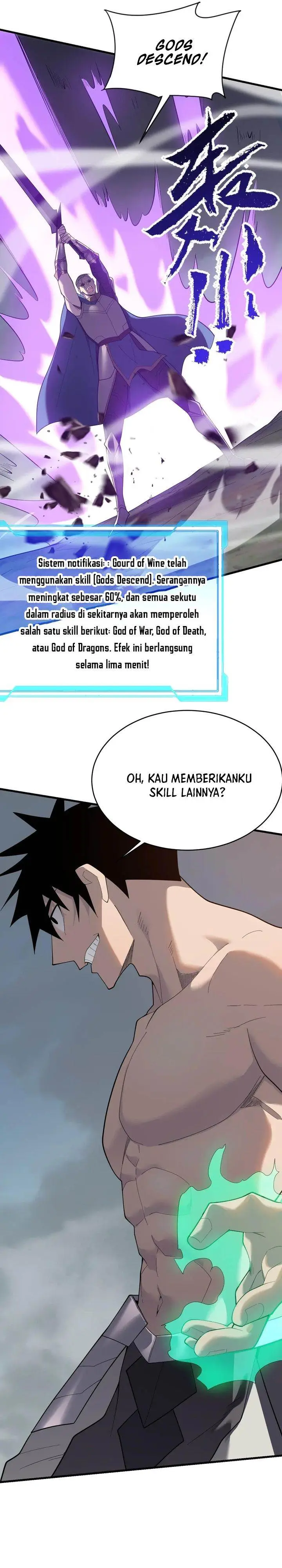 image-komik-i-became-the-games-biggest-villain-chapter-84-19/21