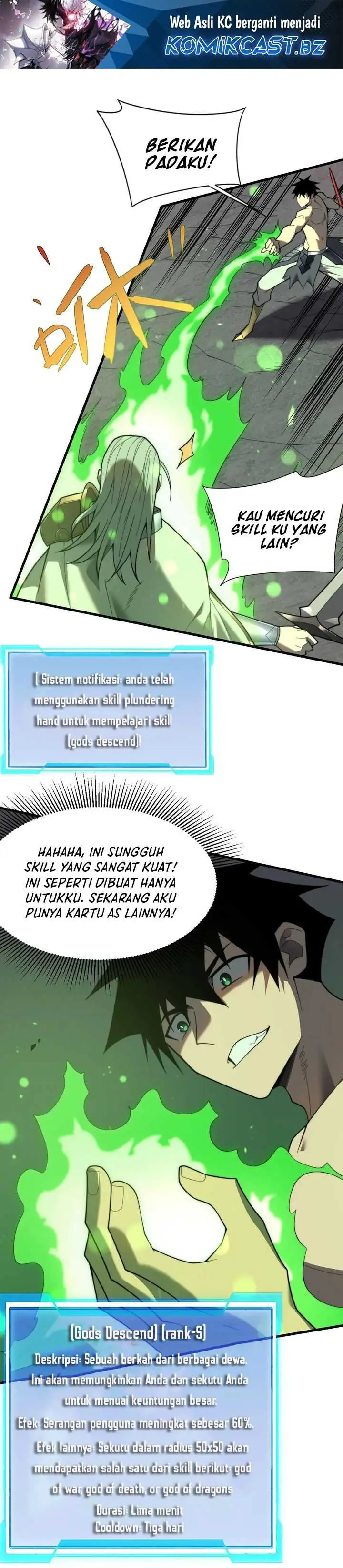 image-komik-i-became-the-games-biggest-villain-chapter-85-1/24