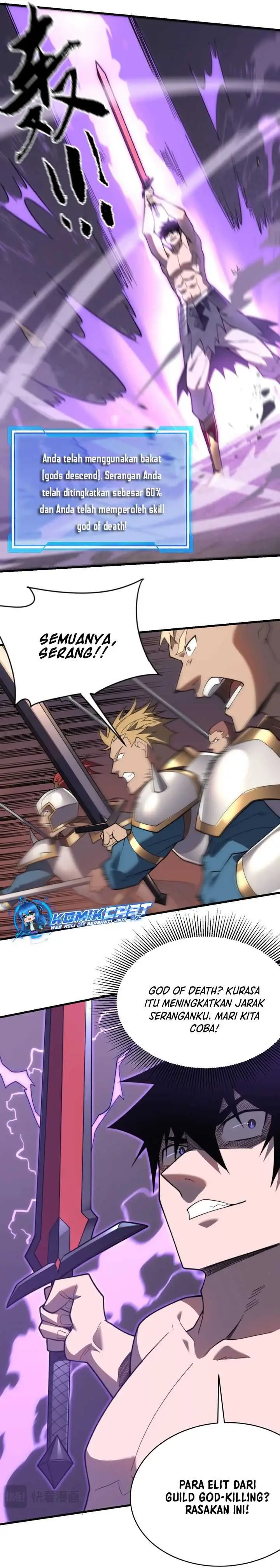 image-komik-i-became-the-games-biggest-villain-chapter-85-2/24