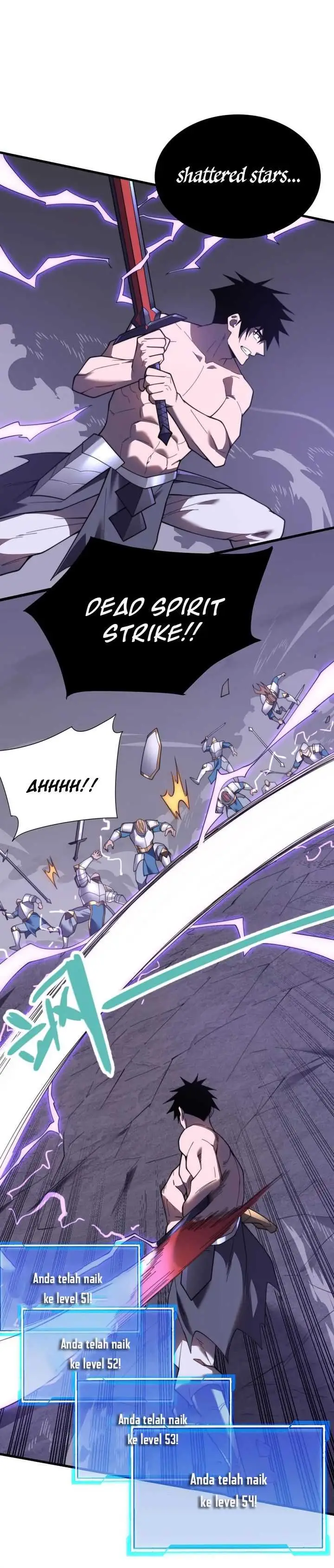 image-komik-i-became-the-games-biggest-villain-chapter-85-3/24