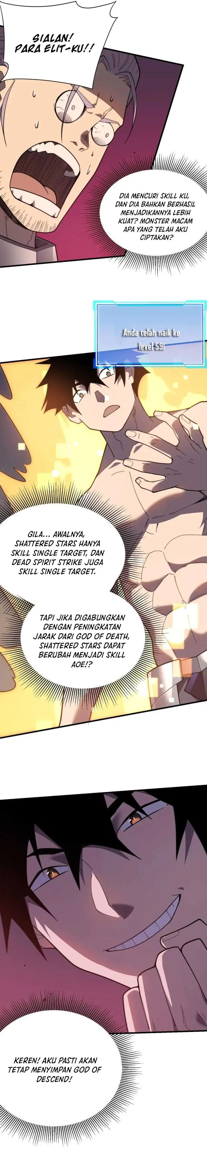 image-komik-i-became-the-games-biggest-villain-chapter-85-4/24