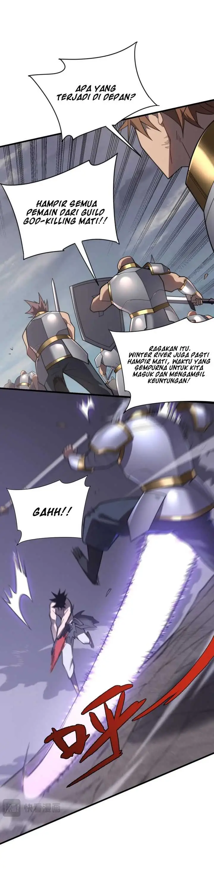 image-komik-i-became-the-games-biggest-villain-chapter-85-5/24