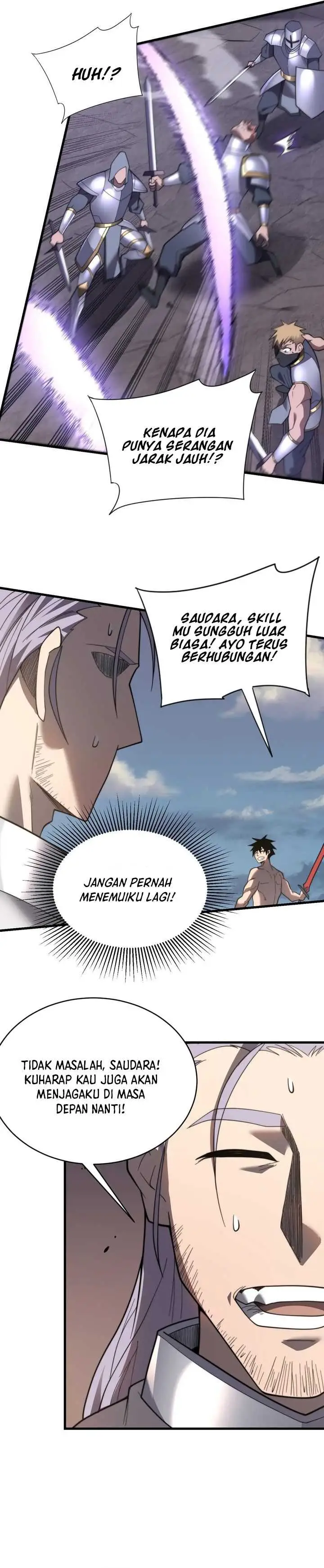 image-komik-i-became-the-games-biggest-villain-chapter-85-6/24