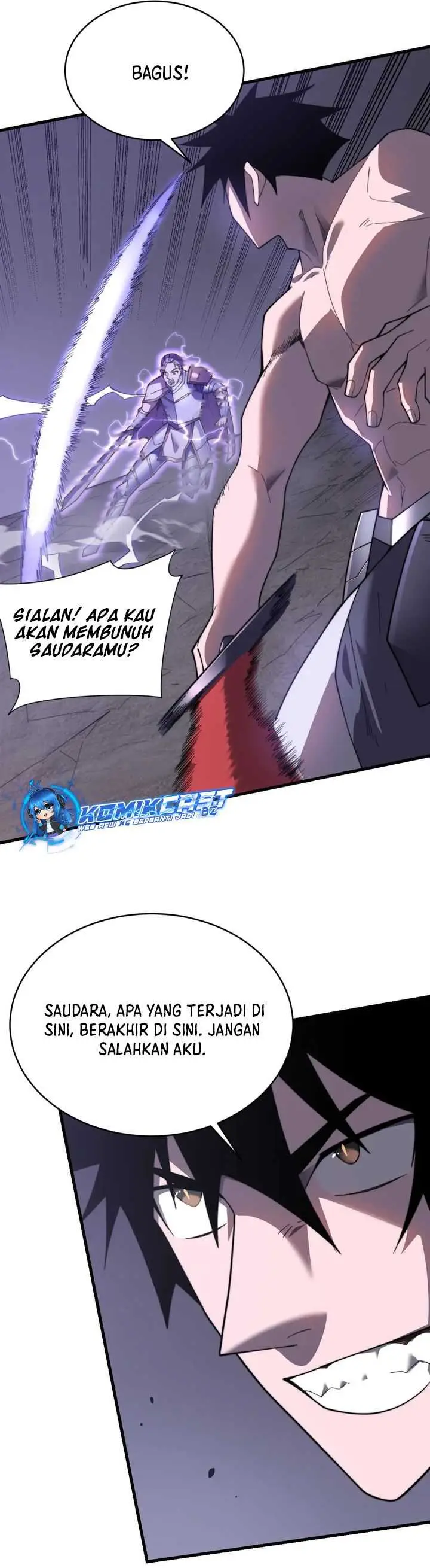 image-komik-i-became-the-games-biggest-villain-chapter-85-7/24