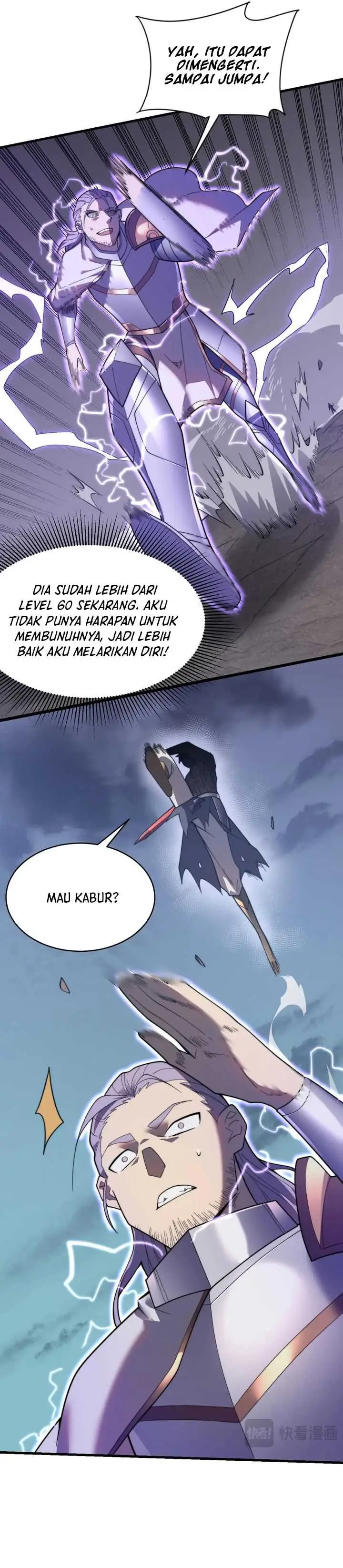 image-komik-i-became-the-games-biggest-villain-chapter-85-8/24