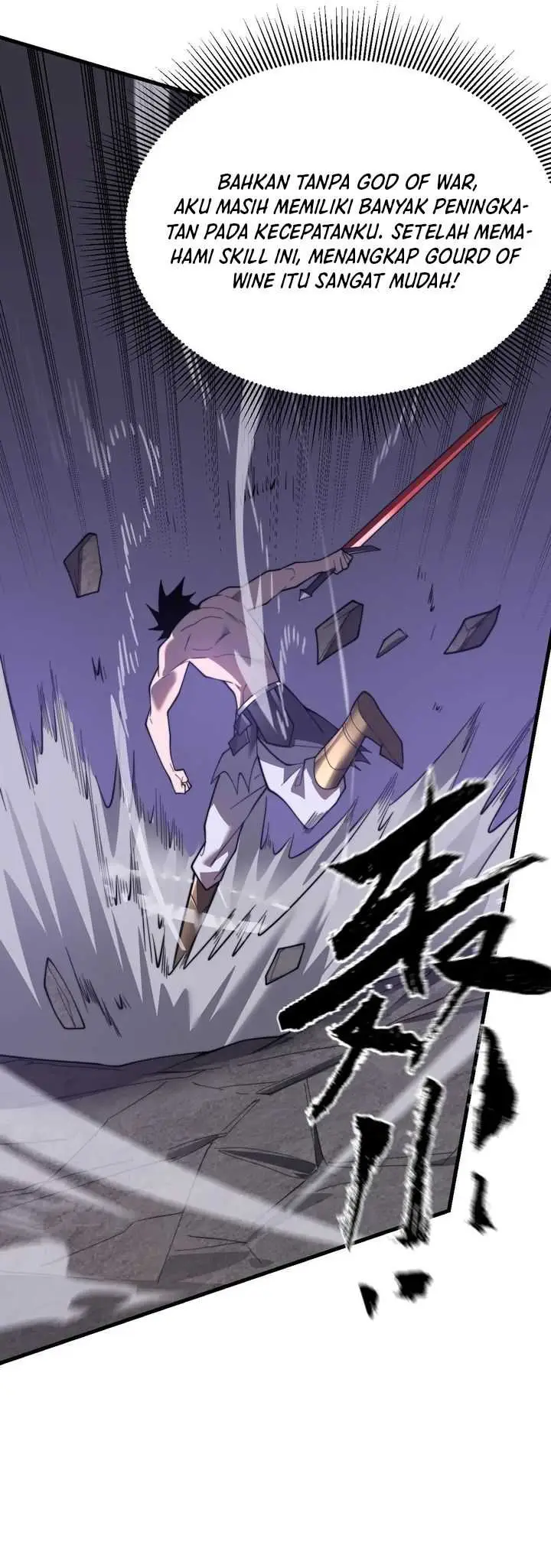 image-komik-i-became-the-games-biggest-villain-chapter-85-9/24