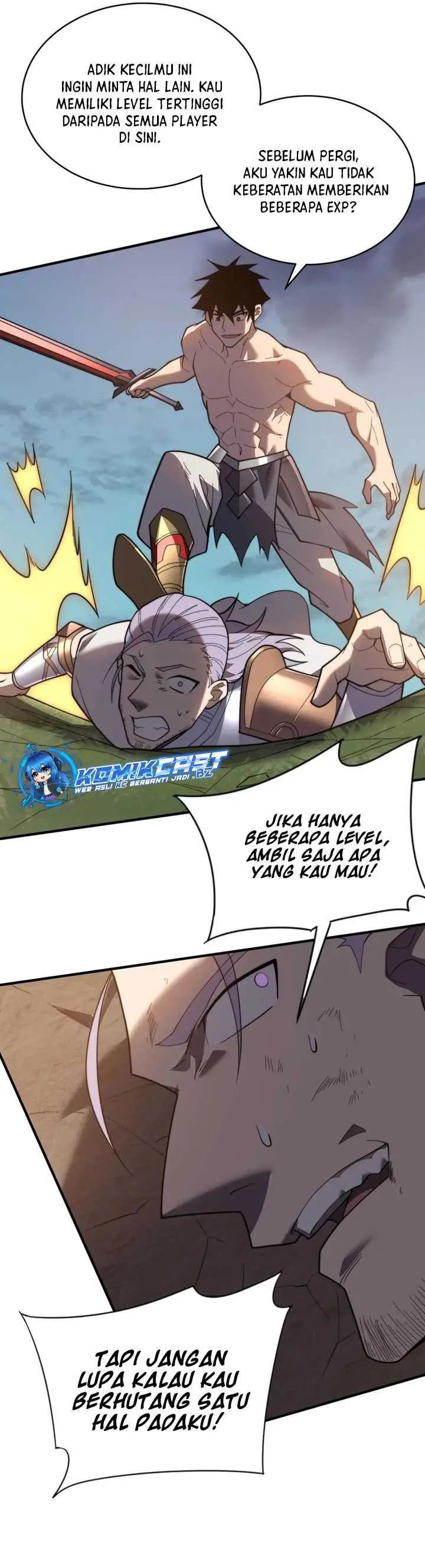 image-komik-i-became-the-games-biggest-villain-chapter-85-10/24