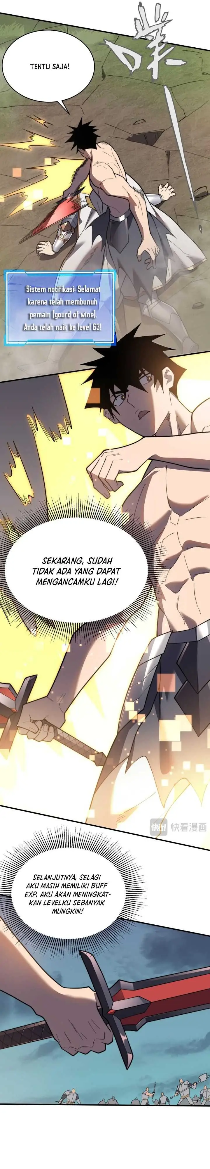 image-komik-i-became-the-games-biggest-villain-chapter-85-11/24