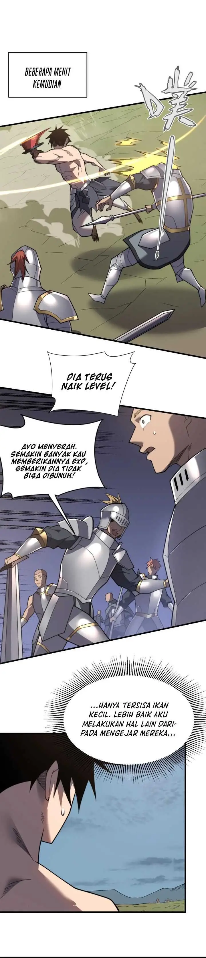 image-komik-i-became-the-games-biggest-villain-chapter-85-12/24