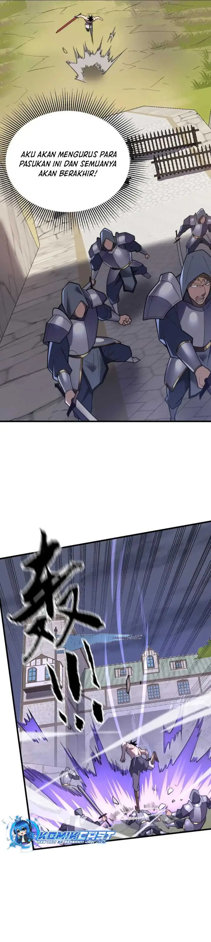 image-komik-i-became-the-games-biggest-villain-chapter-85-13/24