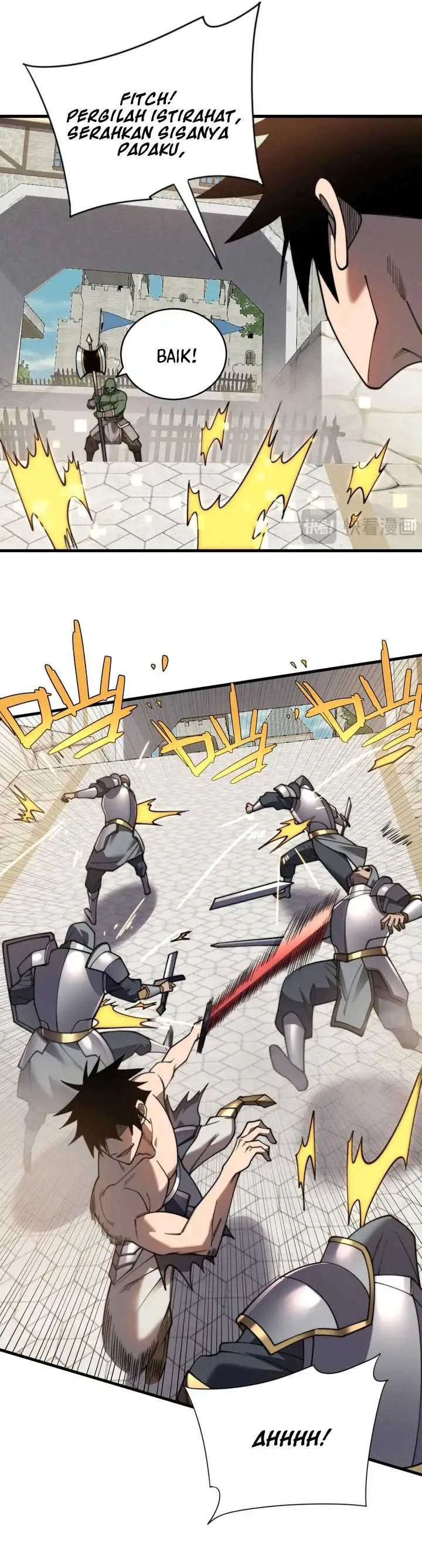 image-komik-i-became-the-games-biggest-villain-chapter-85-14/24