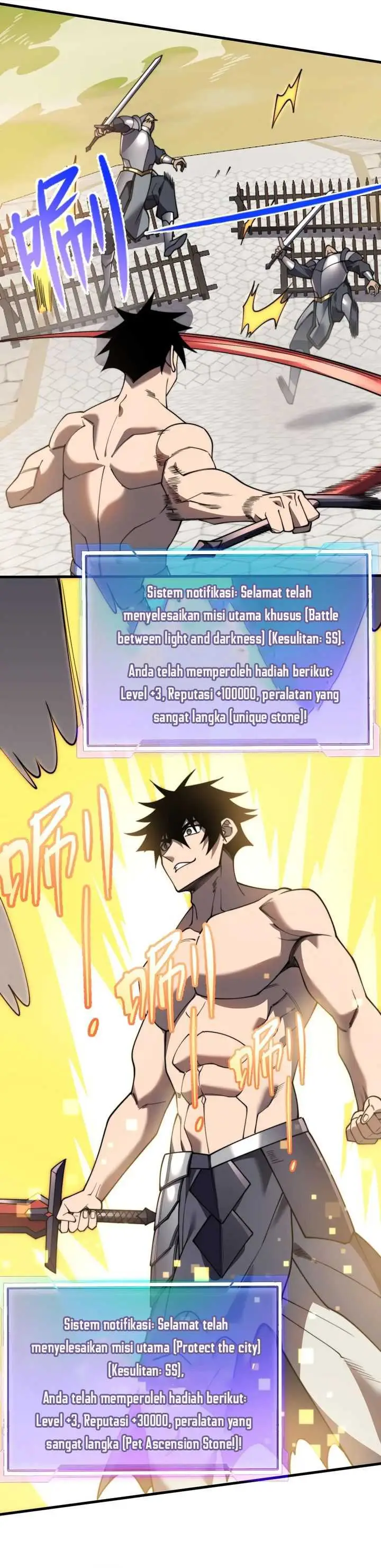 image-komik-i-became-the-games-biggest-villain-chapter-85-15/24