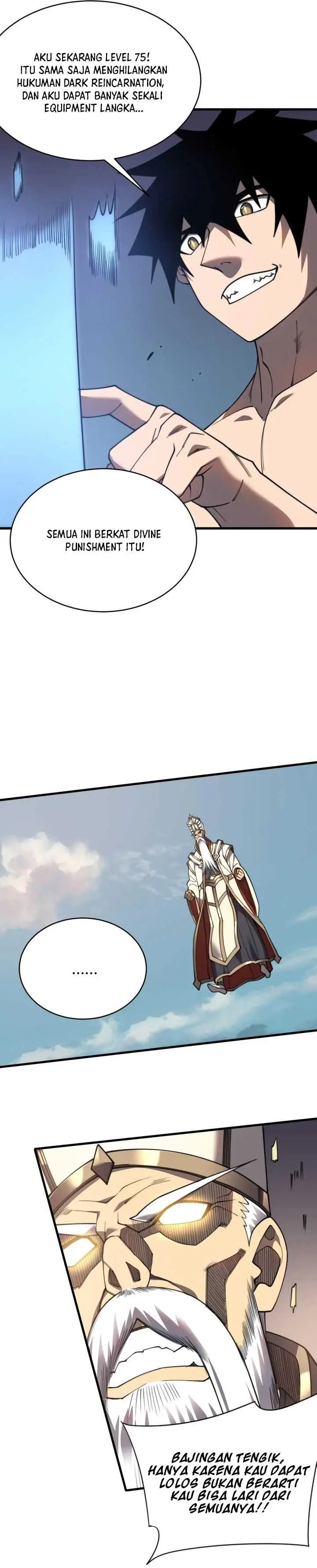 image-komik-i-became-the-games-biggest-villain-chapter-85-16/24