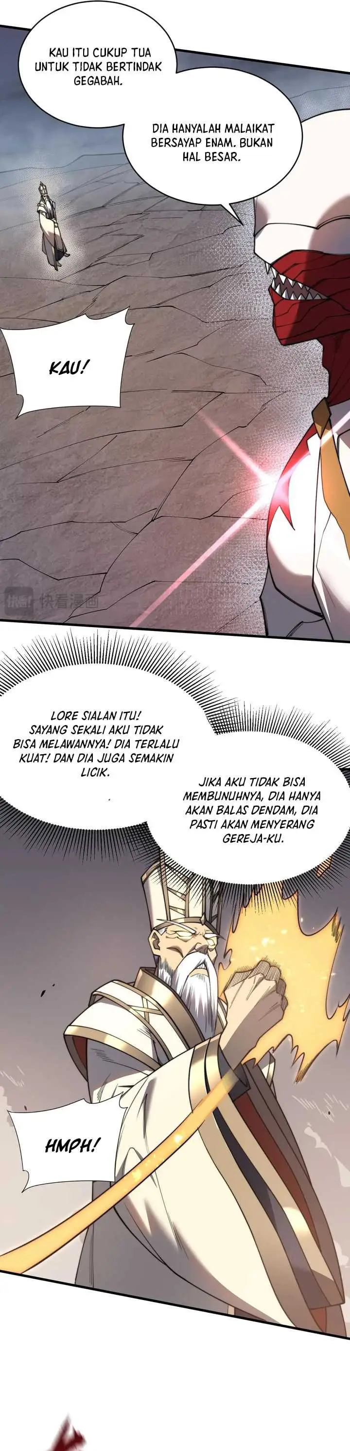 image-komik-i-became-the-games-biggest-villain-chapter-85-17/24