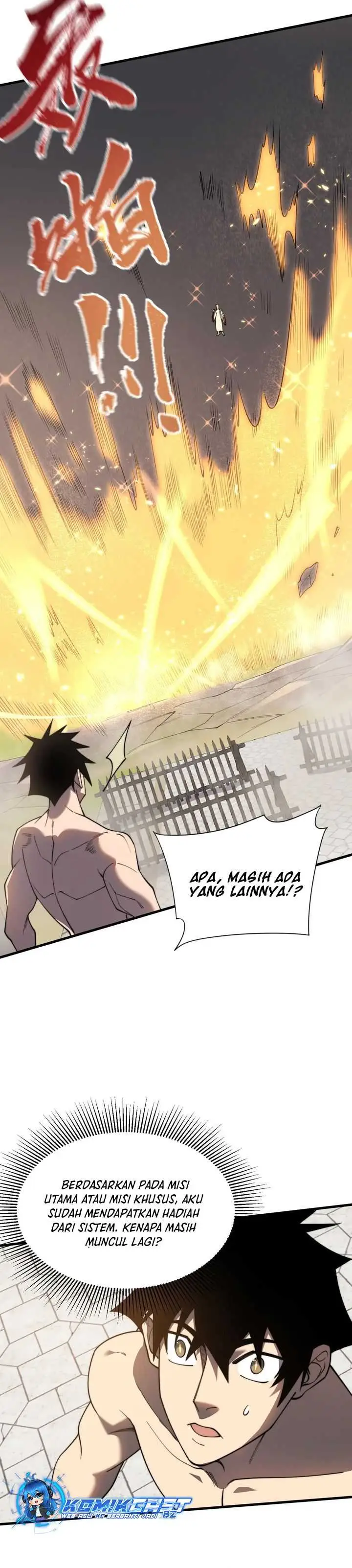 image-komik-i-became-the-games-biggest-villain-chapter-85-18/24