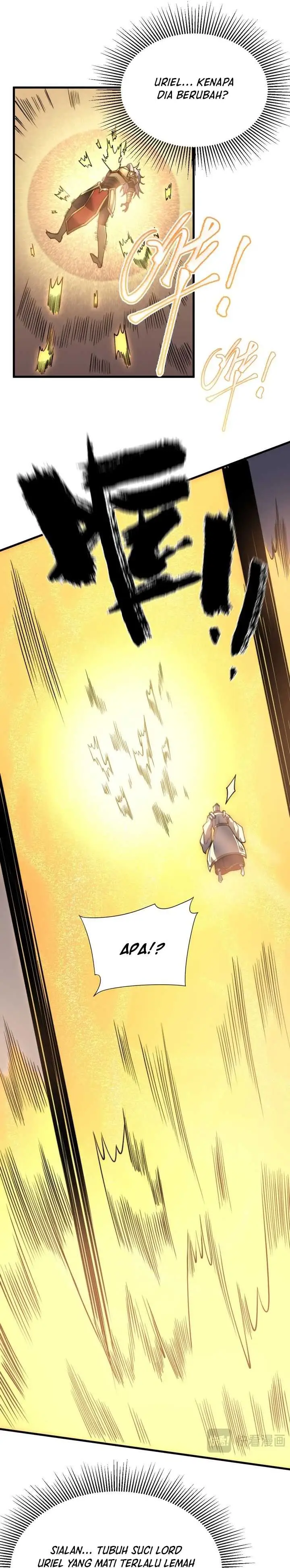 image-komik-i-became-the-games-biggest-villain-chapter-85-19/24