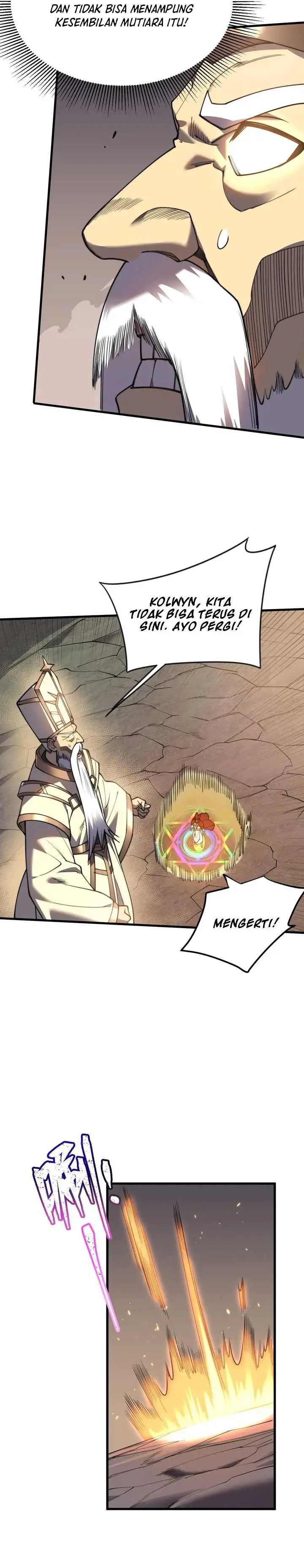 image-komik-i-became-the-games-biggest-villain-chapter-85-20/24