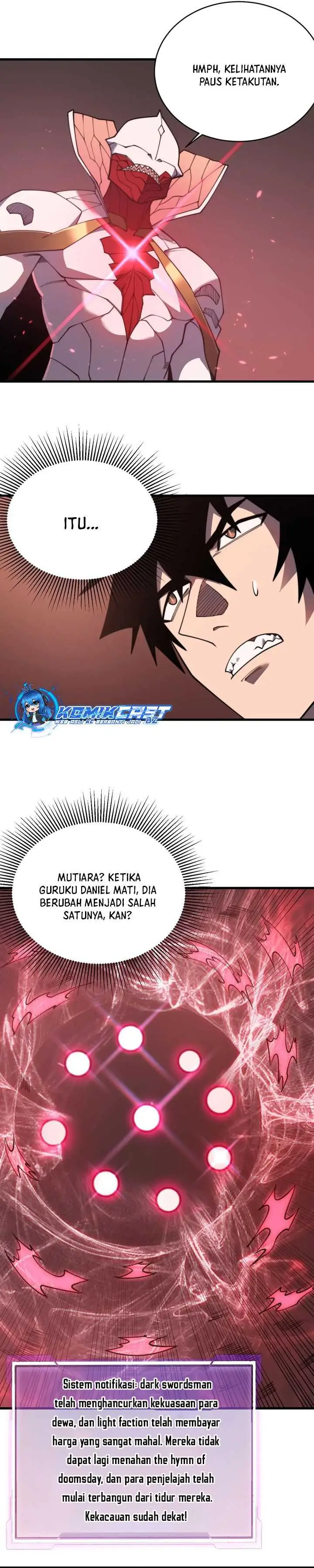 image-komik-i-became-the-games-biggest-villain-chapter-85-21/24