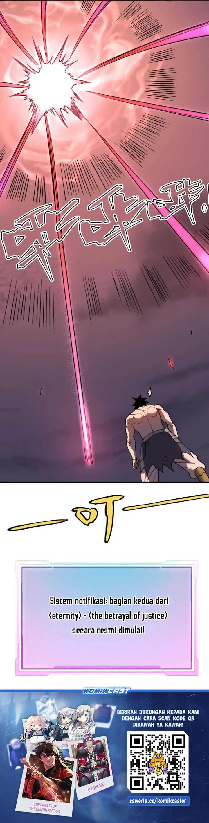 image-komik-i-became-the-games-biggest-villain-chapter-85-22/24