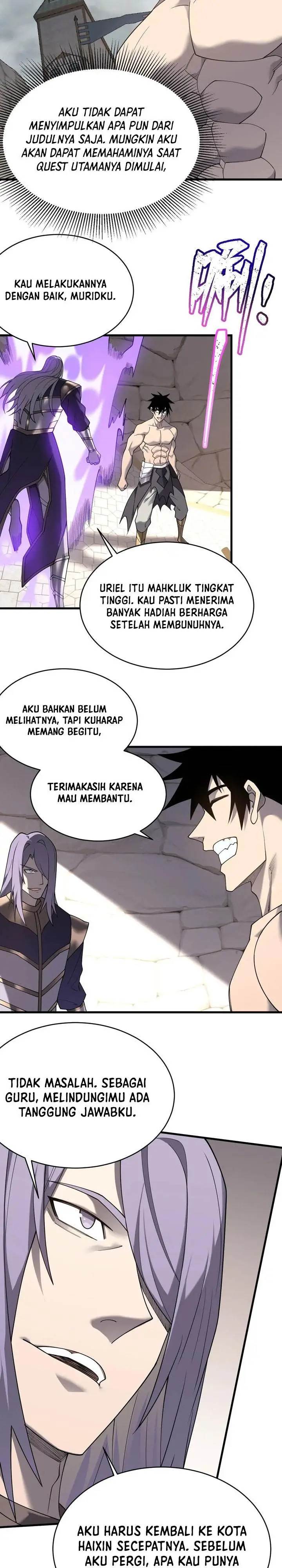 image-komik-i-became-the-games-biggest-villain-chapter-86-1/21