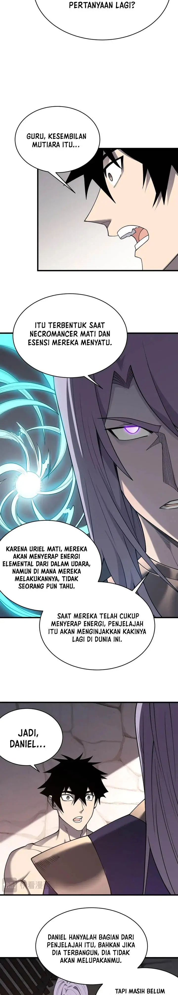 image-komik-i-became-the-games-biggest-villain-chapter-86-2/21