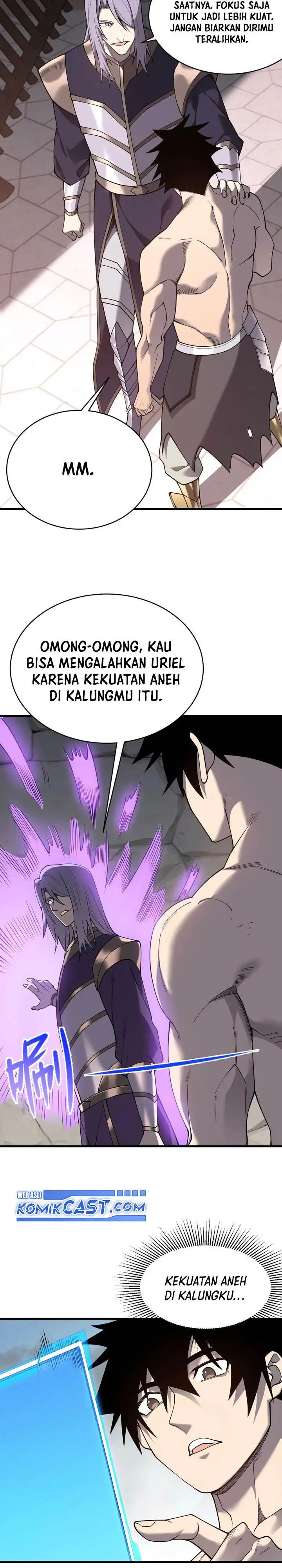 image-komik-i-became-the-games-biggest-villain-chapter-86-3/21
