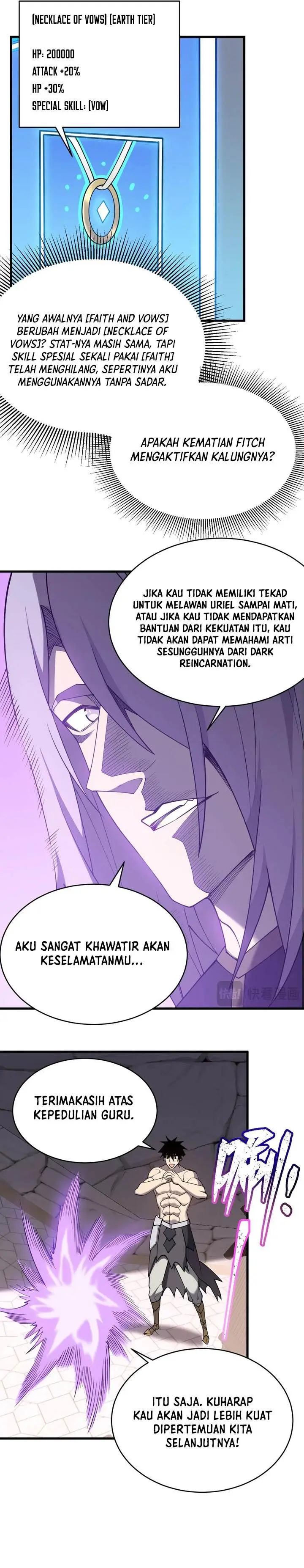 image-komik-i-became-the-games-biggest-villain-chapter-86-4/21