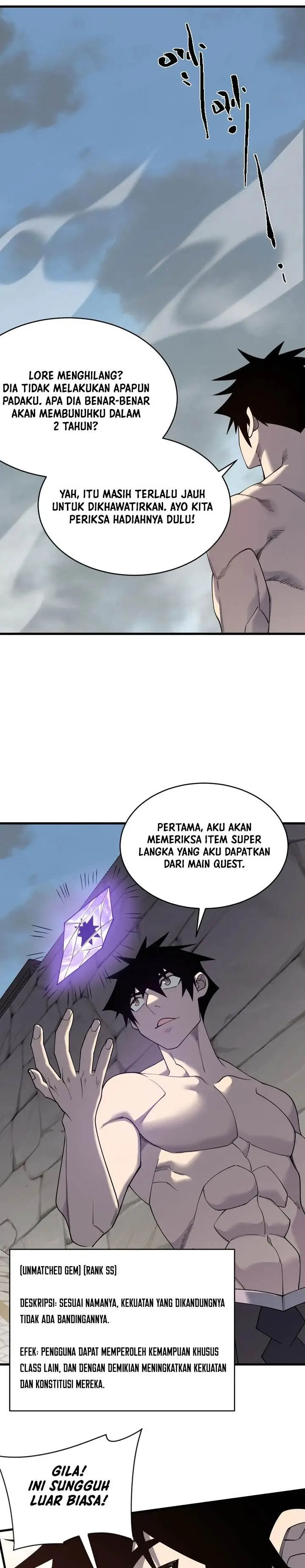 image-komik-i-became-the-games-biggest-villain-chapter-86-5/21