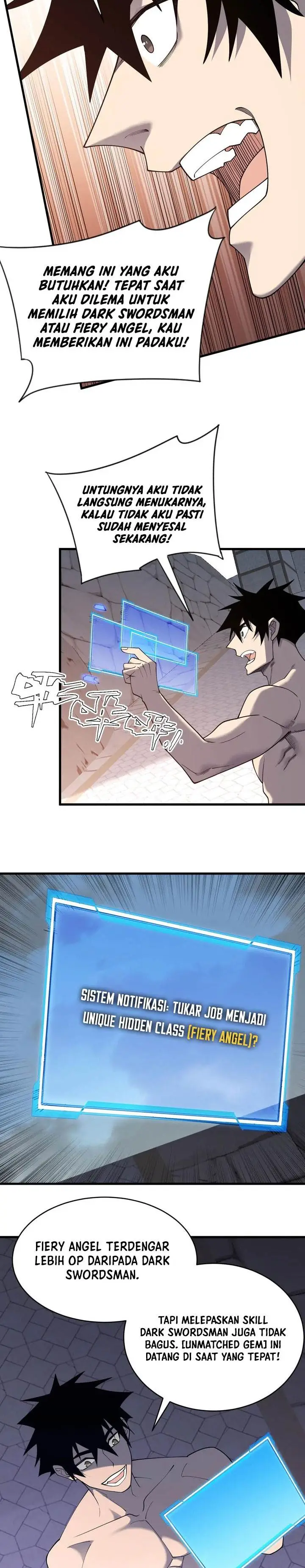 image-komik-i-became-the-games-biggest-villain-chapter-86-6/21