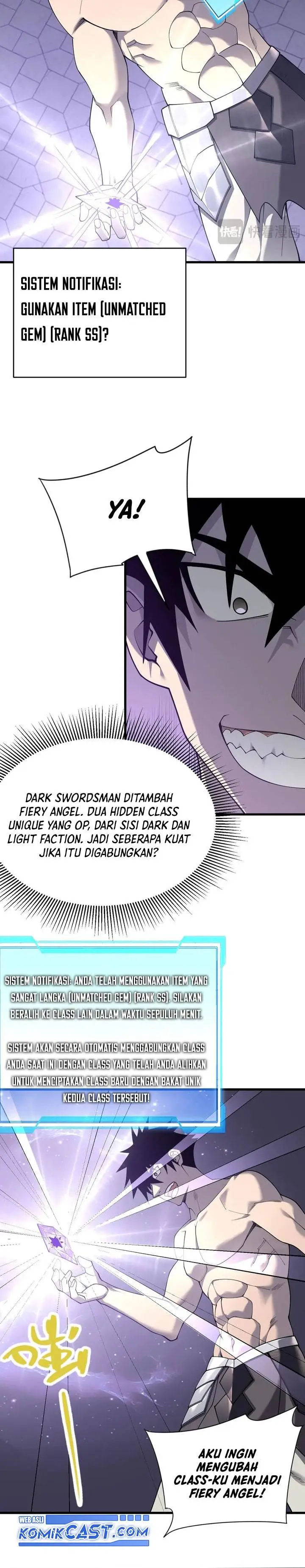 image-komik-i-became-the-games-biggest-villain-chapter-86-7/21