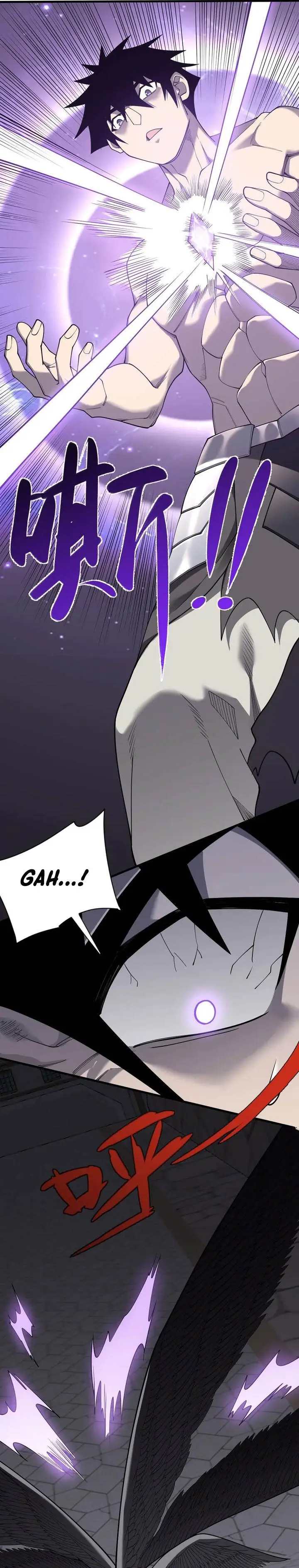 image-komik-i-became-the-games-biggest-villain-chapter-86-8/21