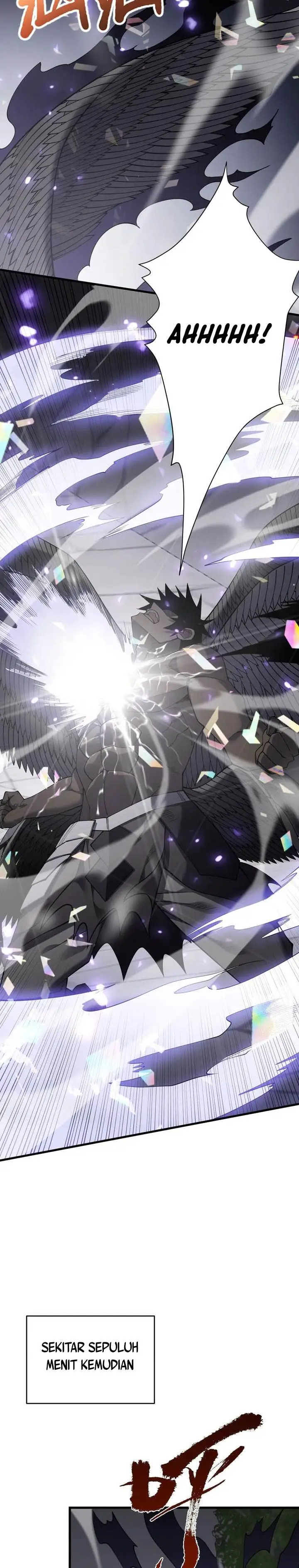 image-komik-i-became-the-games-biggest-villain-chapter-86-10/21
