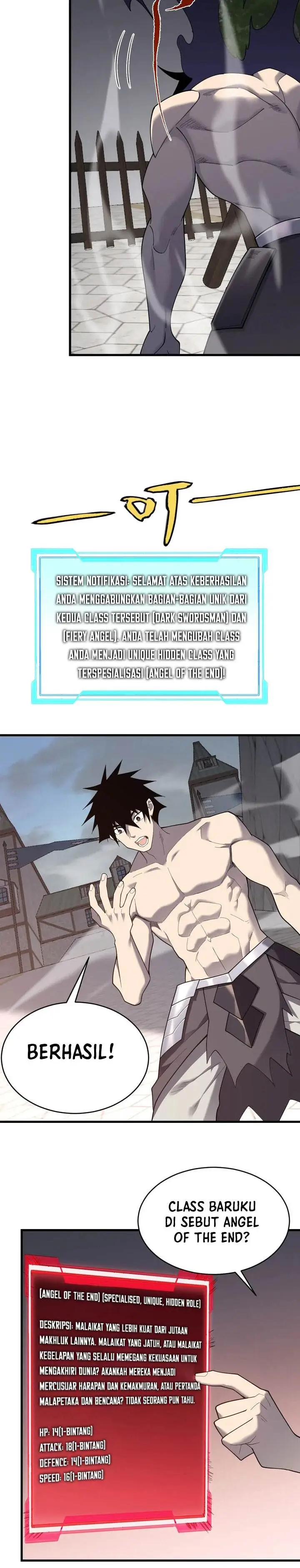 image-komik-i-became-the-games-biggest-villain-chapter-86-11/21