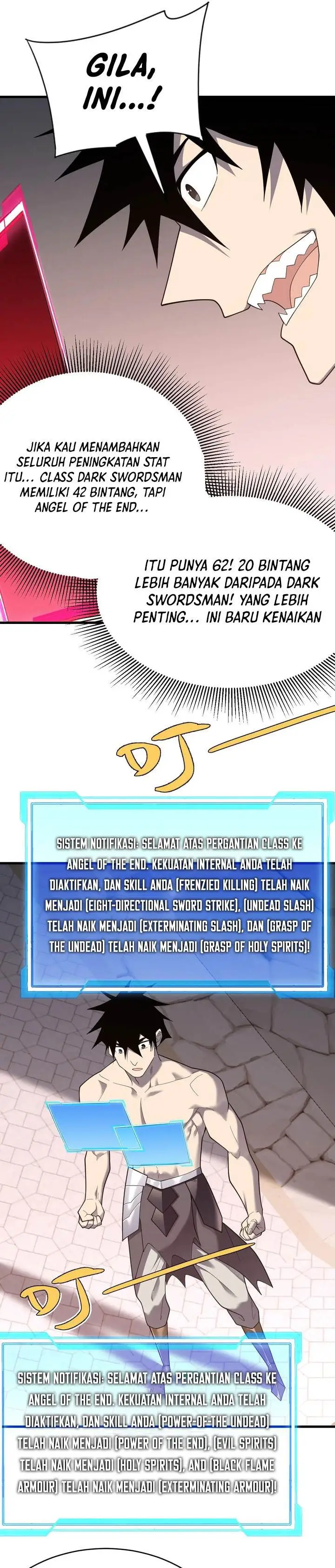 image-komik-i-became-the-games-biggest-villain-chapter-86-12/21