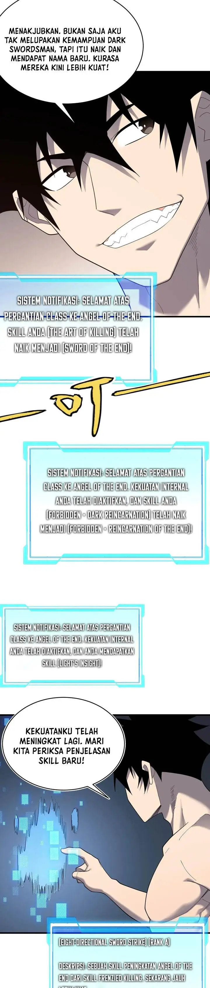 image-komik-i-became-the-games-biggest-villain-chapter-86-13/21