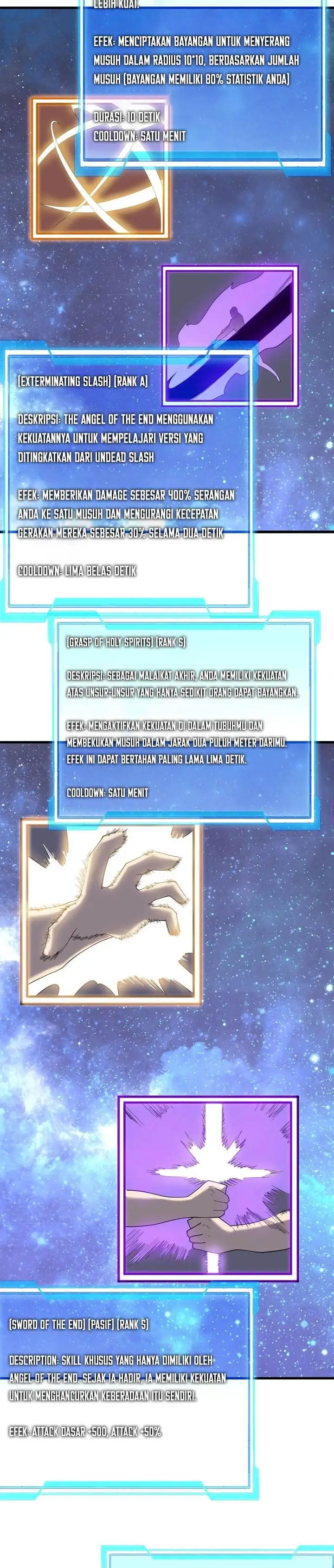 image-komik-i-became-the-games-biggest-villain-chapter-86-14/21