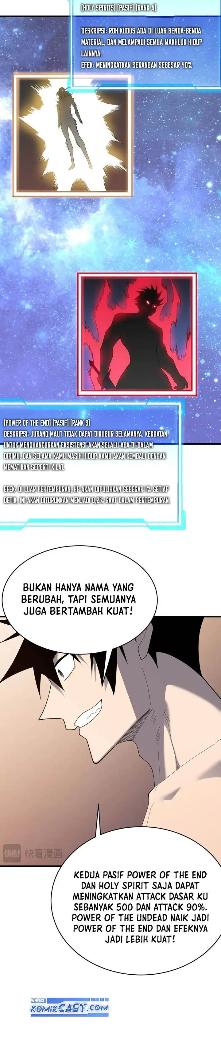 image-komik-i-became-the-games-biggest-villain-chapter-86-15/21
