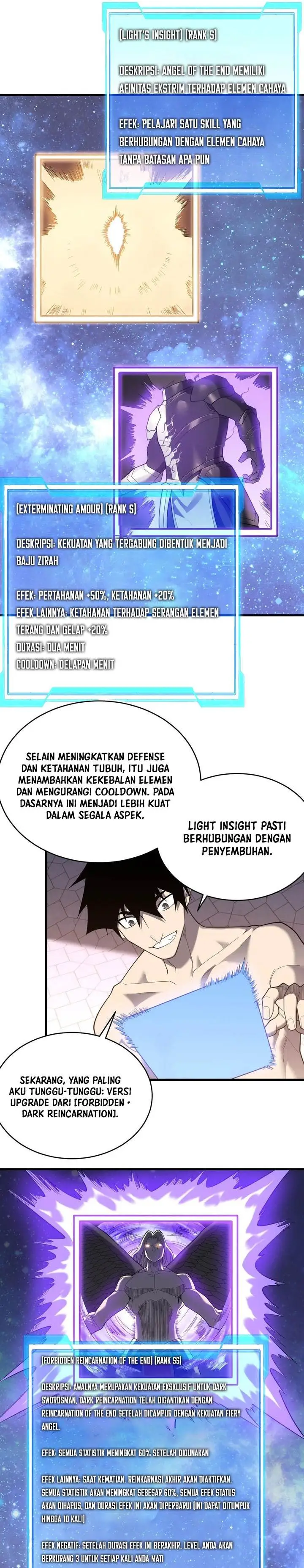 image-komik-i-became-the-games-biggest-villain-chapter-86-16/21