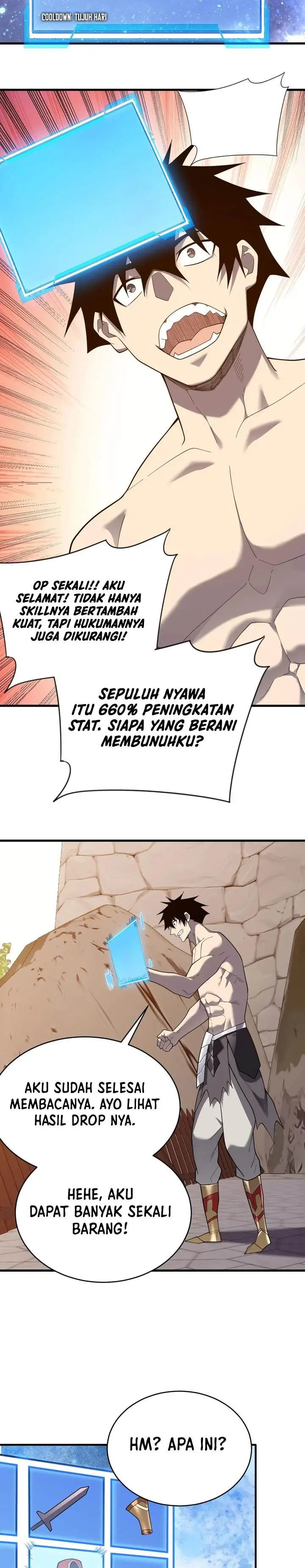image-komik-i-became-the-games-biggest-villain-chapter-86-17/21