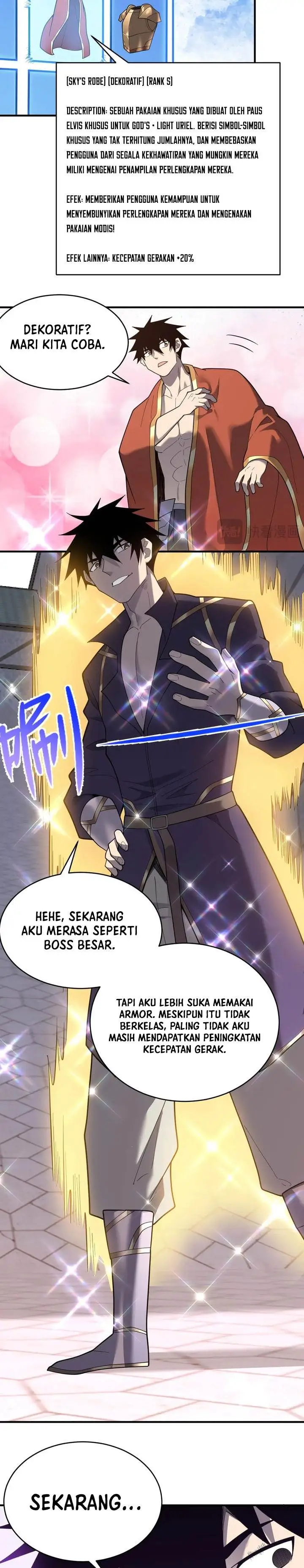 image-komik-i-became-the-games-biggest-villain-chapter-86-18/21