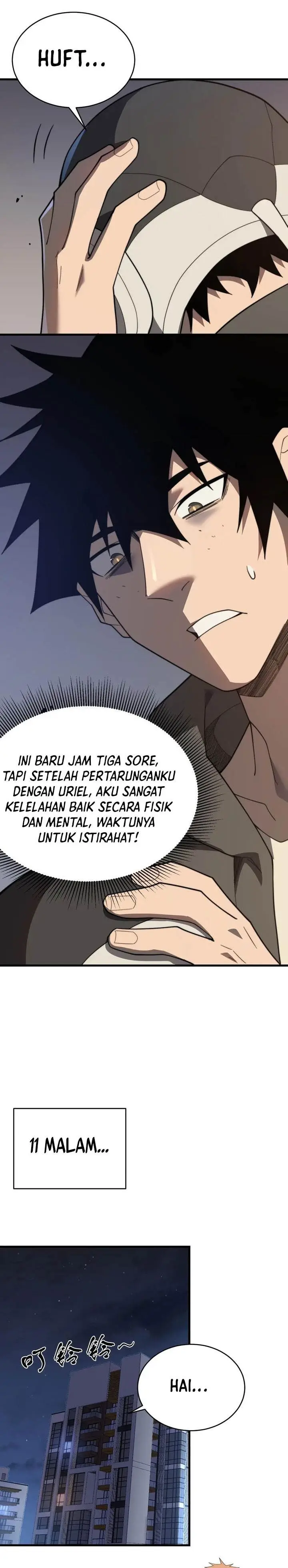 image-komik-i-became-the-games-biggest-villain-chapter-87-1/20